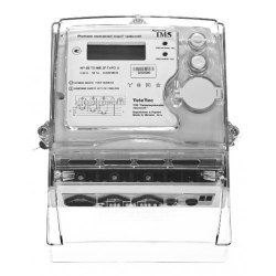 nasvet.NP-06 TD ME.3F.TxPD-U Teletec